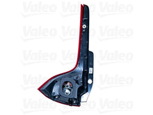 Load image into Gallery viewer, Valeo Taillight 043893 - Side View