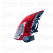 Load image into Gallery viewer, Valeo Taillight 043893 - Detail View