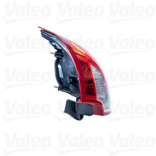 Load image into Gallery viewer, Valeo Taillight 43892 fits 2010-2016 Volvo XC60 - Additional View 5