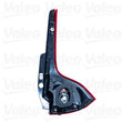 Load image into Gallery viewer, Valeo Taillight 43892 fits 2010-2016 Volvo XC60 - Additional View 6