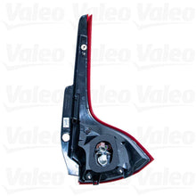 Load image into Gallery viewer, Valeo Taillight 43892 fits 2010-2016 Volvo XC60 - Additional View 6