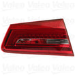 Load image into Gallery viewer, Valeo Taillight "LED" 44694 fits 2012-2014 Audi A6 / 2012-2014 Audi A6 Quattro - Main Product View