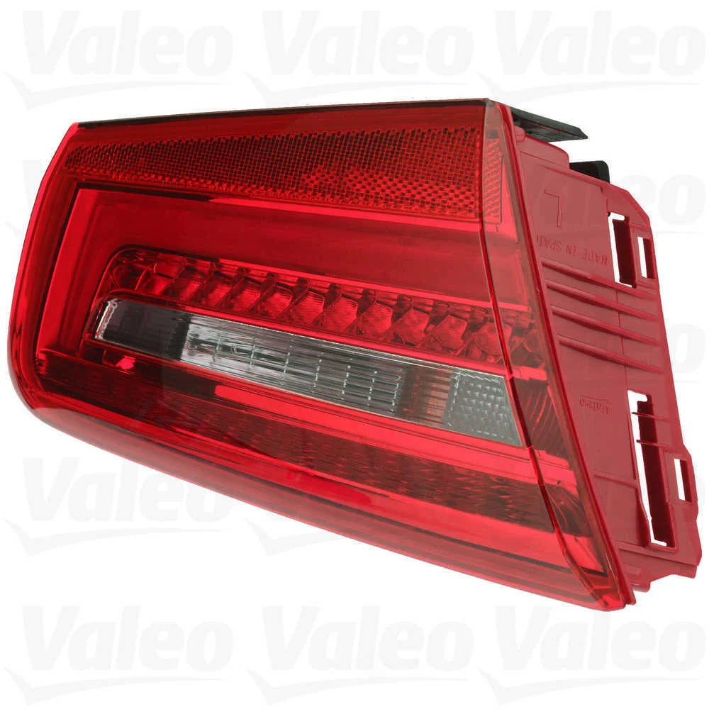 Valeo Taillight "LED" 44694 fits 2012-2014 Audi A6 / 2012-2014 Audi A6 Quattro - Side View