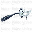 Load image into Gallery viewer, Valeo Turn Signal Switch 251743 fits 2002-2007 Mercedes-Benz C230 / 2001-2005 Mercedes-Benz C240 / 2006 2007 Mercedes-Benz...