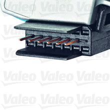 Load image into Gallery viewer, Valeo Turn Signal Switch 251743 fits 2002-2007 Mercedes-Benz C230 / 2001-2005 Mercedes-Benz C240 / 2006 2007 Mercedes-Benz...