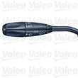 Load image into Gallery viewer, Valeo Turn Signal Switch 251743 fits 2002-2007 Mercedes-Benz C230 / 2001-2005 Mercedes-Benz C240 / 2006 2007 Mercedes-Benz...