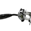 Load image into Gallery viewer, Valeo Turn Signal Switch 251746