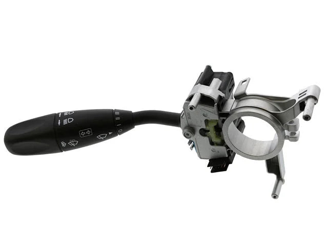 Valeo Turn Signal Switch 251746