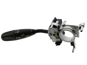 Valeo Turn Signal Switch 251746