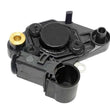 Load image into Gallery viewer, Valeo Voltage Regulator 593350