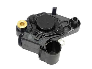 Valeo Voltage Regulator 593350