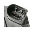 Load image into Gallery viewer, Valeo Voltage Regulator 599101 - Side View
