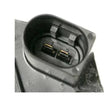Load image into Gallery viewer, Valeo Voltage Regulator 599101 - Side View