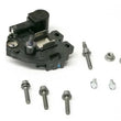 Load image into Gallery viewer, Valeo Voltage Regulator 599232
