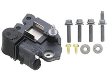 Load image into Gallery viewer, Valeo Voltage Regulator fits 2002-2013 BMW 128i / 325i / 325xi / 328i / 328i xDrive / 328xi / 330i / 330xi - Check Fitment...