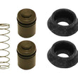 Load image into Gallery viewer, Valeo Wheel Cylinder Repair Kit 9397011