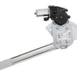 Load image into Gallery viewer, Valeo Window Regulator 850490