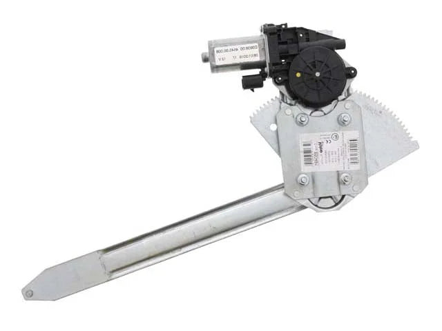 Valeo Window Regulator 850490