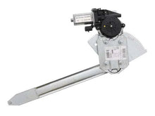 Load image into Gallery viewer, Valeo Window Regulator 850490