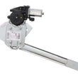 Load image into Gallery viewer, Valeo Window Regulator 850491