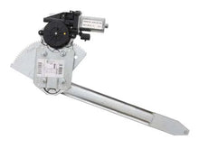 Load image into Gallery viewer, Valeo Window Regulator 850491
