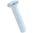 Load image into Gallery viewer, Valeo Window Regulator 850928 - Side View