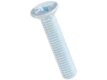 Load image into Gallery viewer, Valeo Window Regulator 850928 - Side View