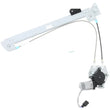 Load image into Gallery viewer, Valeo Window Regulator 850929 - Main Product View