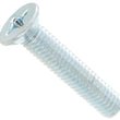 Load image into Gallery viewer, Valeo Window Regulator 850929 - Detail View