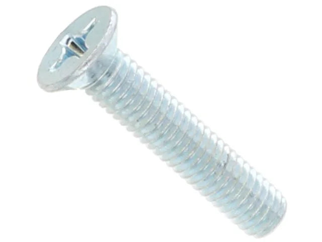 Valeo Window Regulator 850929 - Detail View