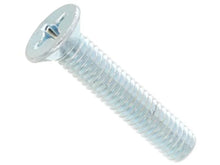 Load image into Gallery viewer, Valeo Window Regulator 850929 - Detail View