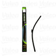 Load image into Gallery viewer, Valeo Windshield Wiper Blade 900-17-5B - Main Product View
