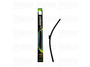 Valeo Windshield Wiper Blade 900-17-5B - Main Product View