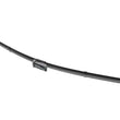 Load image into Gallery viewer, Valeo Windshield Wiper Blade 900-20-9B