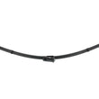 Load image into Gallery viewer, Valeo Windshield Wiper Blade 900-26-8B - Side View