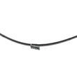 Load image into Gallery viewer, Valeo Windshield Wiper Blade 900-27-3B