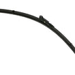 Load image into Gallery viewer, Valeo Windshield Wiper Blade 900238B - Main Product View