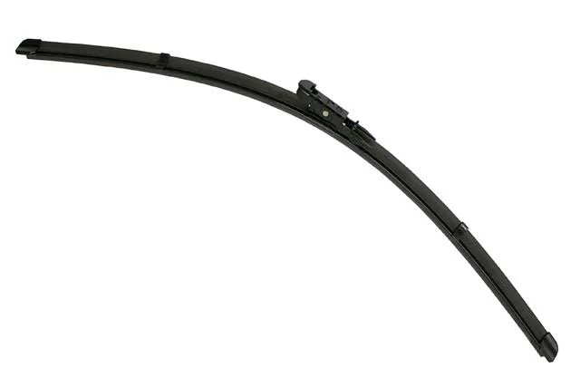 Valeo Windshield Wiper Blade 900238B - Main Product View