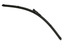 Load image into Gallery viewer, Valeo Windshield Wiper Blade 900238B - Main Product View