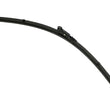 Load image into Gallery viewer, Valeo Windshield Wiper Blade 900238B - Side View