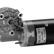 Load image into Gallery viewer, Valeo Windshield Wiper Motor 404242