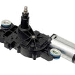 Load image into Gallery viewer, Valeo Windshield Wiper Motor 579601