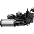 Load image into Gallery viewer, Valeo Windshield Wiper Motor 579603