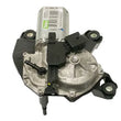 Load image into Gallery viewer, Valeo Windshield Wiper Motor 579700