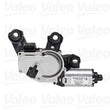 Load image into Gallery viewer, Valeo Windshield Wiper Motor 579724 - Main Product View
