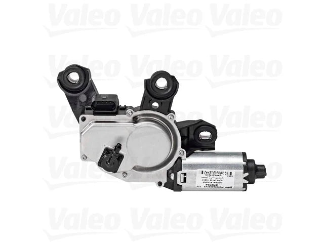 Valeo Windshield Wiper Motor 579724 - Main Product View