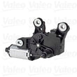 Load image into Gallery viewer, Valeo Windshield Wiper Motor 579724 - Side View