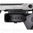 Load image into Gallery viewer, Valeo Windshield Wiper Motor 579724 - Detail View