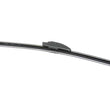 Load image into Gallery viewer, Valeo Wiper Blade - 16" 900-16-1B