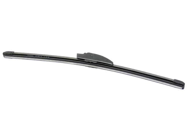 Valeo Wiper Blade - 16" 900-16-1B